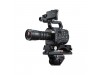 Fujifilm Fujinon MK-E 50-135mm T2.9 Lens for Sony E-Mount